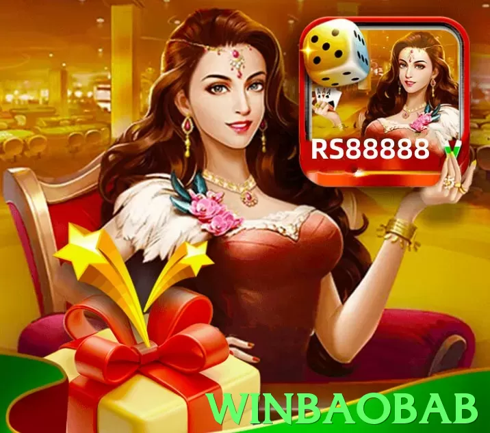 winbaobab - 2