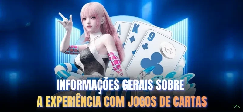 Dicas eSports Apostas