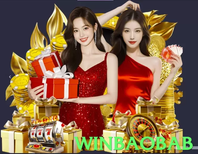 winbaobab Pakistan - 3