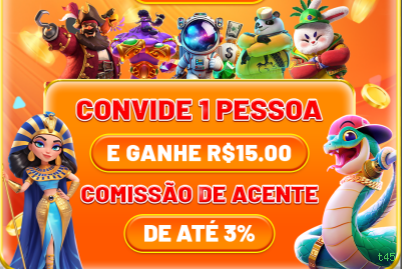 Novos Jogos Promoções