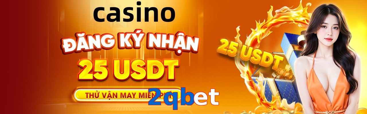 2qbet