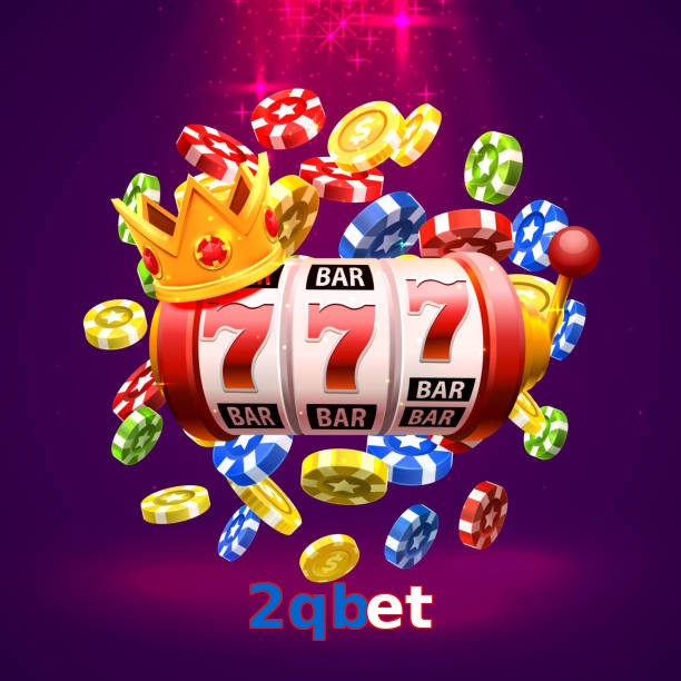 2qbet