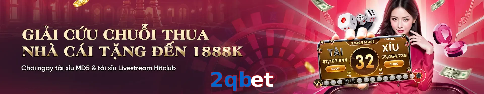2qbet