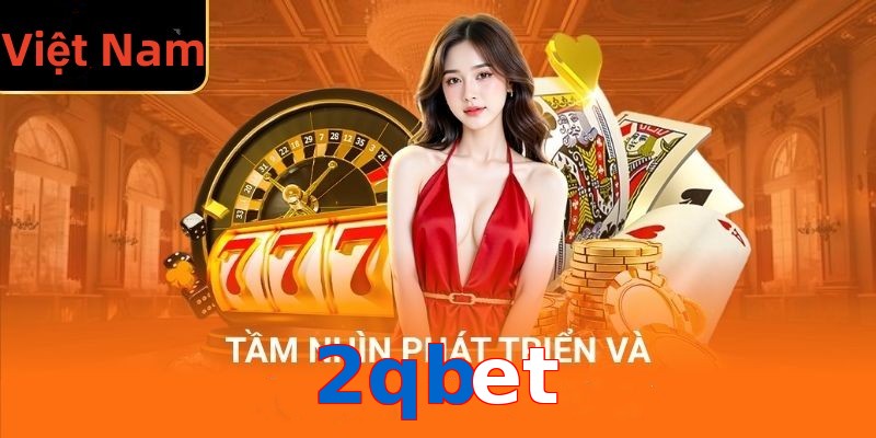 2qbet