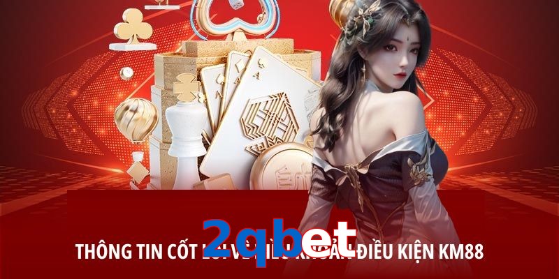 2qbet