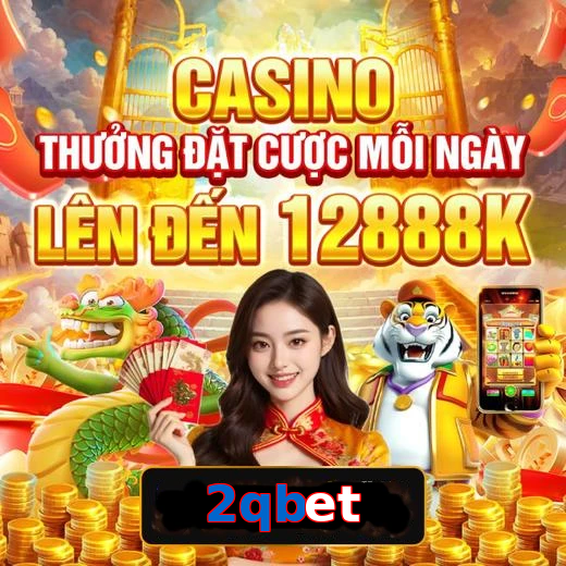 2qbet