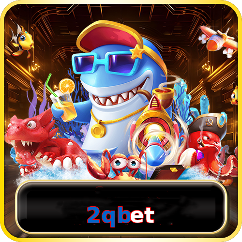 2qbet