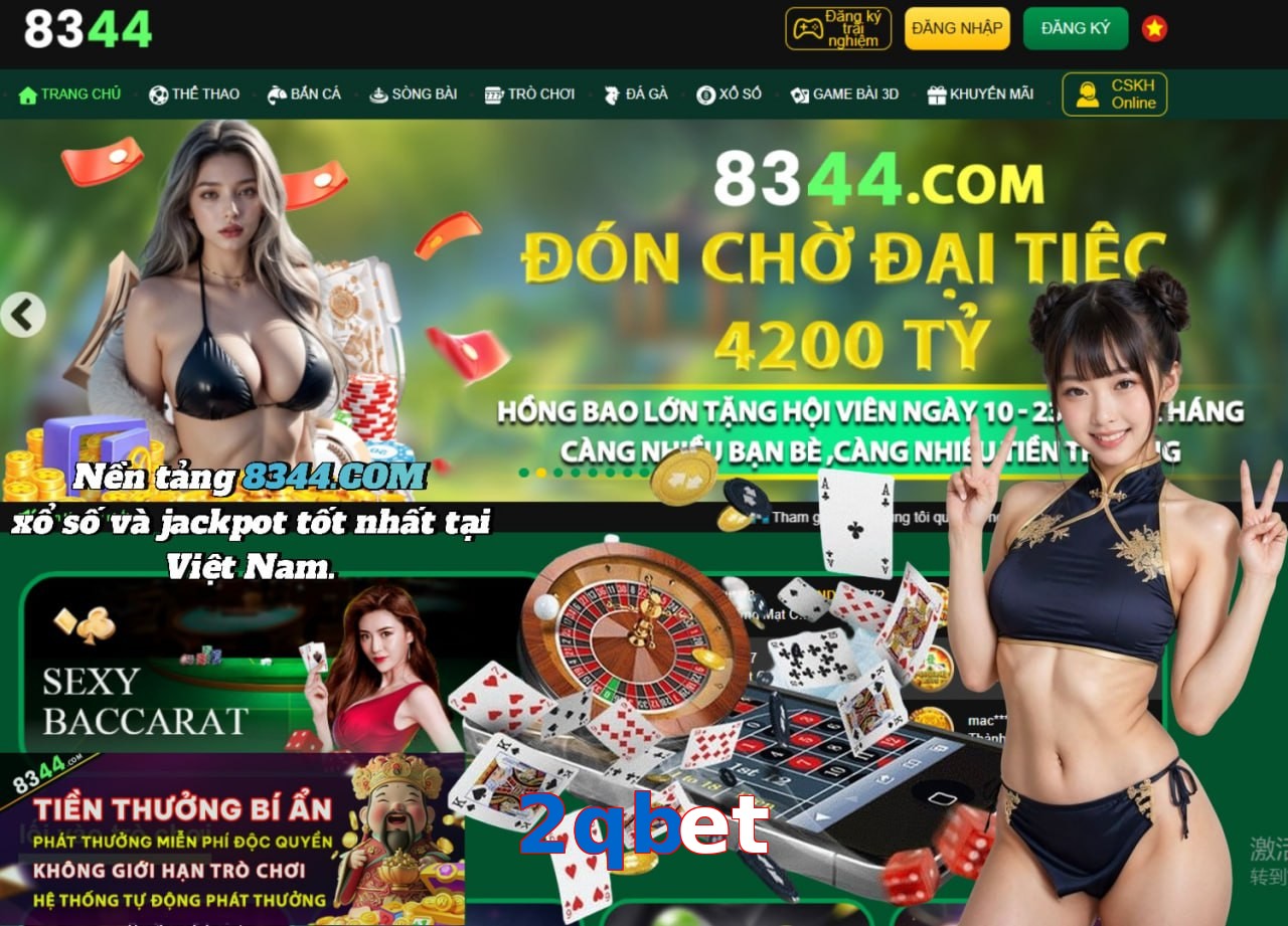 2qbet